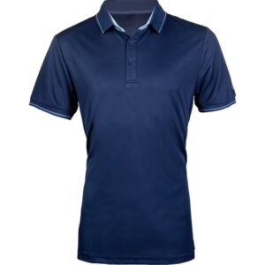 POLO HOMBRE CLASSICO