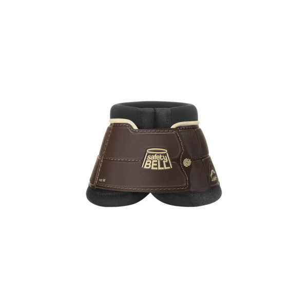 SAFETY-BELL - Imagen 2