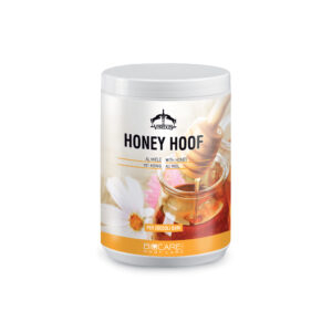 HONEY HOOF