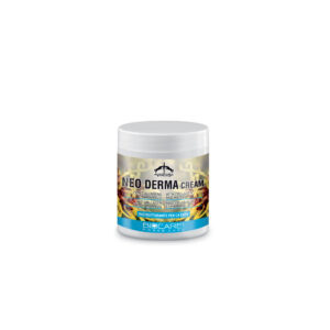 NEO FERMA CREAM