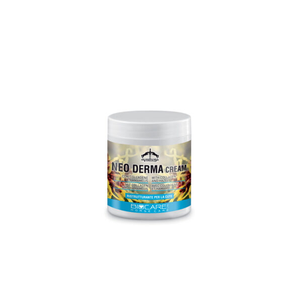 NEO FERMA CREAM