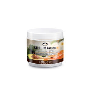 CURIUM BALSAM