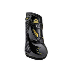 CARBON GEL GRAND SLAM - FRONT