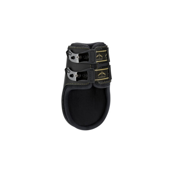 CARBON GEL GRAND SLAM - REAR - Imagen 2