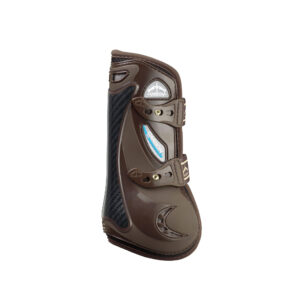 CARBON GEL VENTO - FRONT