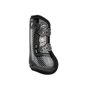CARBON GEL ABSOLUTE - FRONT