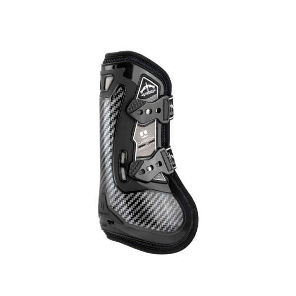 CARBON GEL ABSOLUTE - FRONT