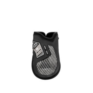 CARBON GEL ABSOLUTE - REAR