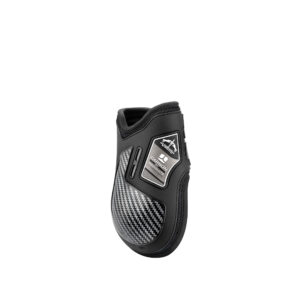 CARBON GEL ABSOLUTE - REAR