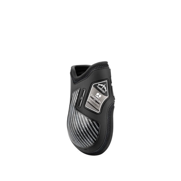 CARBON GEL ABSOLUTE - REAR - Imagen 2