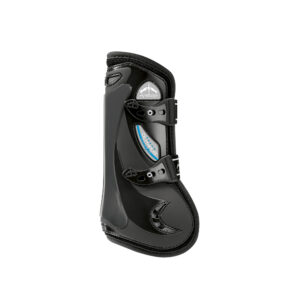 OLYMPUS VENTO - FRONT