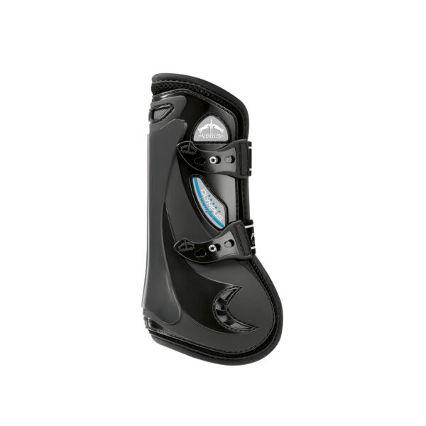OLYMPUS VENTO - FRONT
