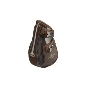 PRO JUMP ACTIVE - REAR