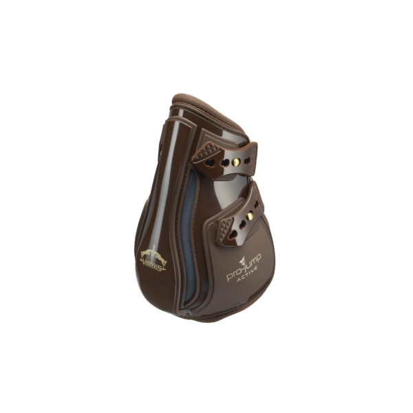 PRO JUMP ACTIVE - REAR