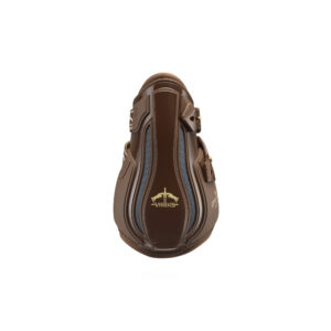 PRO JUMP ACTIVE - REAR