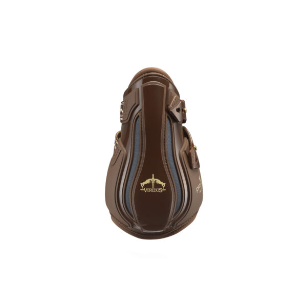 PRO JUMP ACTIVE - REAR - Imagen 2