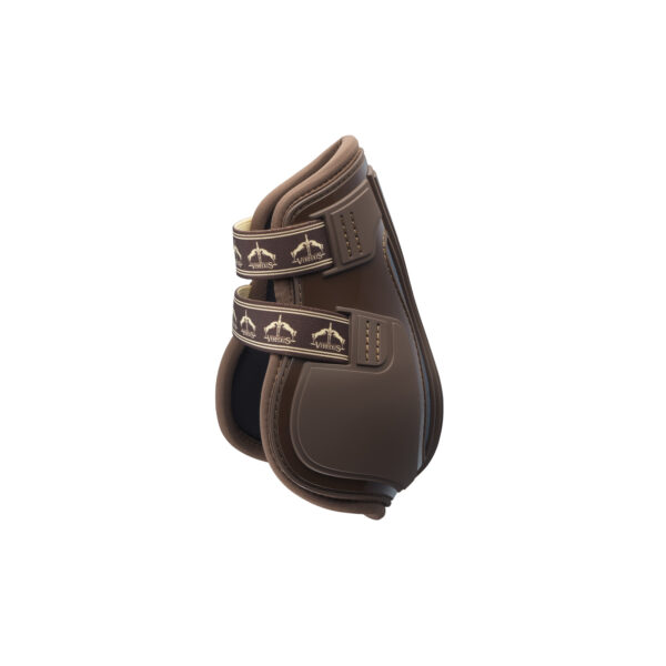 PRO JUMP ACTIVE - REAR - Imagen 3