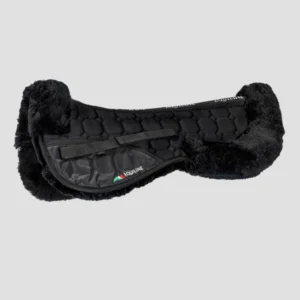 SHEEP SKIN SADDLE PAD ARGO