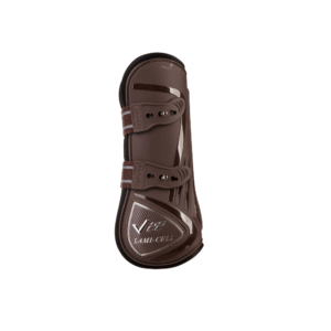POLAINAS PROTECTORAS PARA TENDONES LAMI-CELL - V22