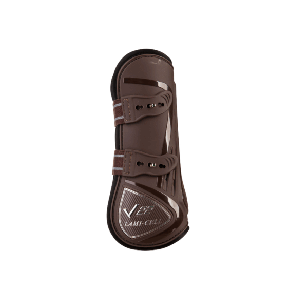 POLAINAS PROTECTORAS PARA TENDONES LAMI-CELL - V22