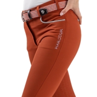 Outlet pantalones de equitación