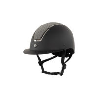 Outlet cascos de equitación