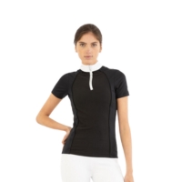 Outlet ropa de equitación