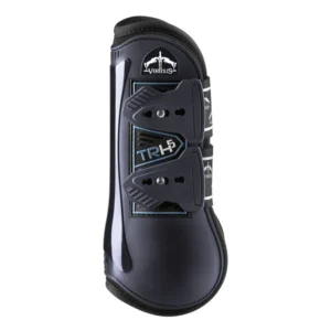 TRPRO H5 - FRONT