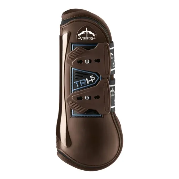 TRPRO H5 - FRONT - Imagen 3