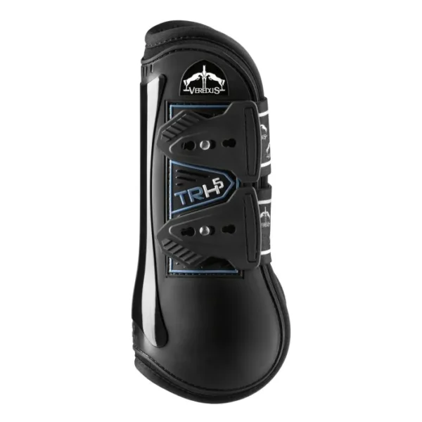 TRPRO H5 - FRONT - Imagen 4