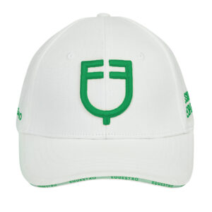 GORRA UNISEX - EQUESTRO