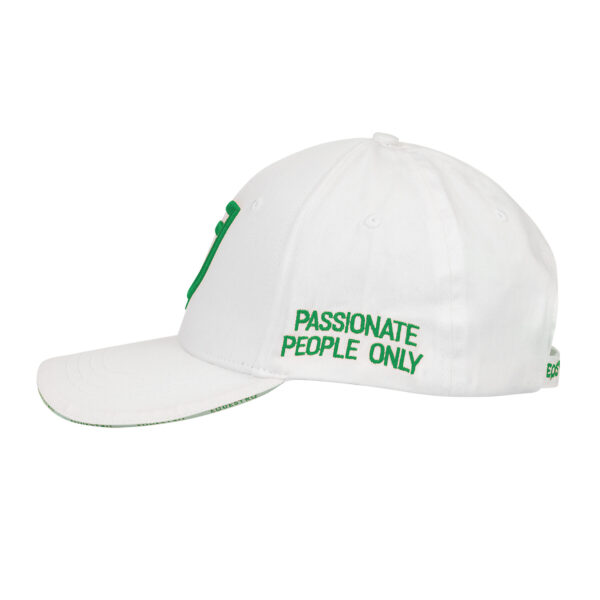GORRA UNISEX - EQUESTRO - Imagen 7