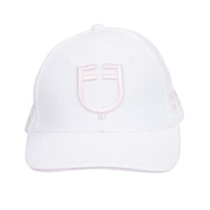 GORRA UNISEX - EQUESTRO