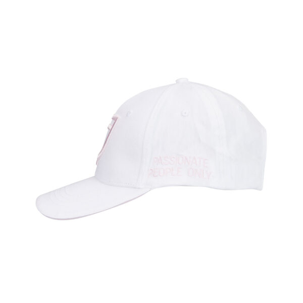 GORRA UNISEX - EQUESTRO - Imagen 5
