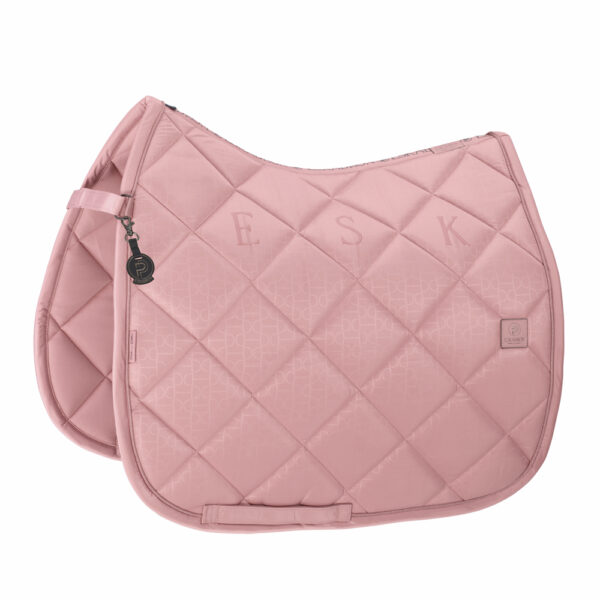 MANTILLA ESKADRON - GLOSSY BIT