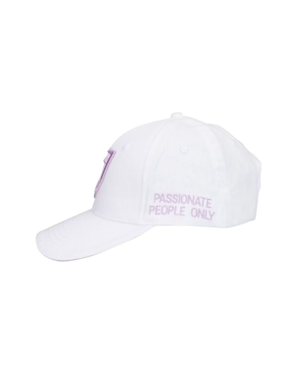 GORRA UNISEX - EQUESTRO - Imagen 8