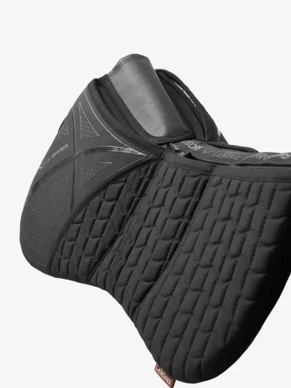 PROSORB PLAIN 3 POCKET QUILTED HALF PAD - Imagen 4