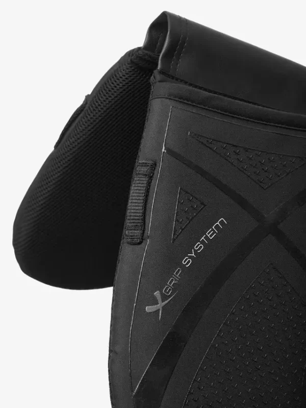 PROSORB PLAIN 3 POCKET QUILTED HALF PAD - Imagen 6