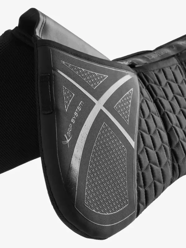 PROSORB PLAIN 3 POCKET QUILTED HALF PAD - Imagen 5