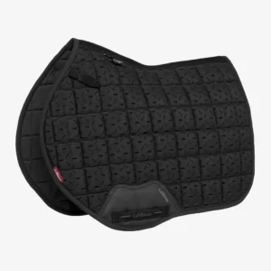 3D MESH SELF-COOL EUROJUMP SQUARE