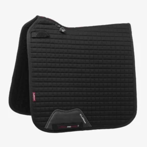 COTTON DRESSAGE SQUARE