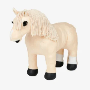 TOY PONY POPCORN ONE SIZE