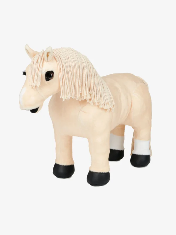 TOY PONY POPCORN ONE SIZE