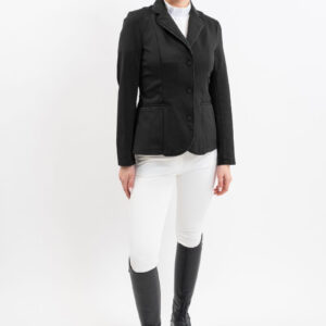 ORIA WOMAN COMPETITION JACKET