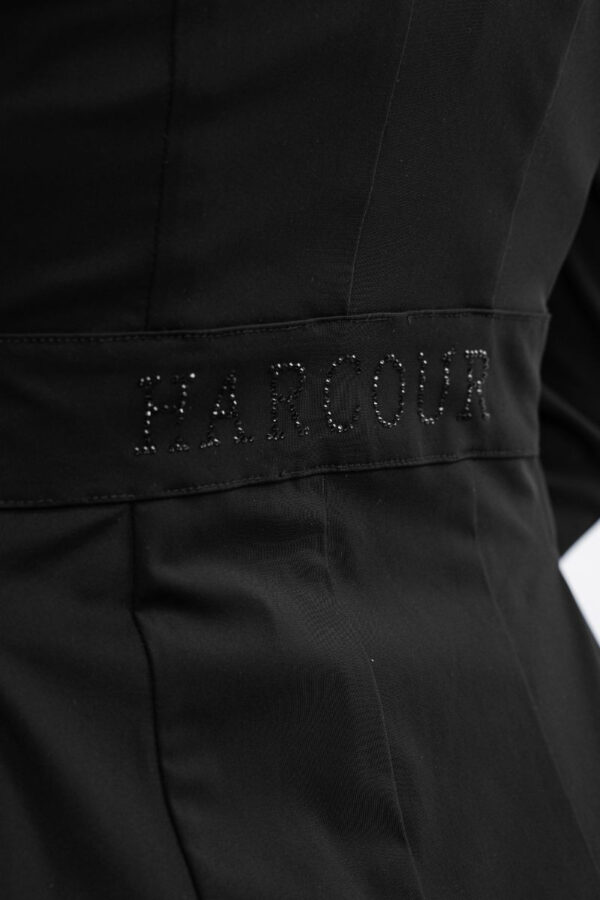 ORIA WOMAN COMPETITION JACKET - Imagen 5