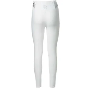 JUPITER FULL GRIP PERFORMANCE TIGHTS