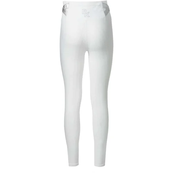 JUPITER FULL GRIP PERFORMANCE TIGHTS - Imagen 2