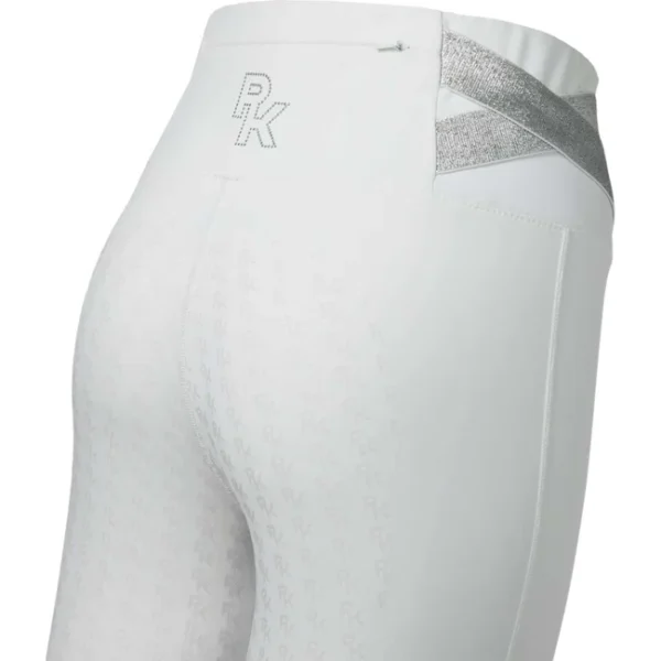 JUPITER FULL GRIP PERFORMANCE TIGHTS - Imagen 4