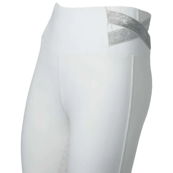 JUPITER FULL GRIP PERFORMANCE TIGHTS - Imagen 3