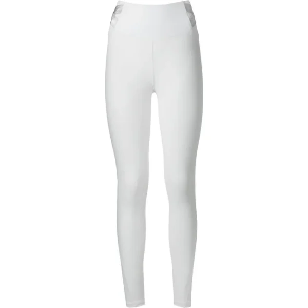 JUPITER FULL GRIP PERFORMANCE TIGHTS